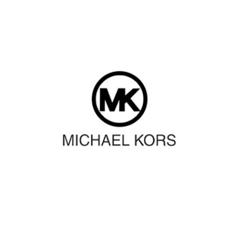 michael kors dix30 hours|Michael Kors .